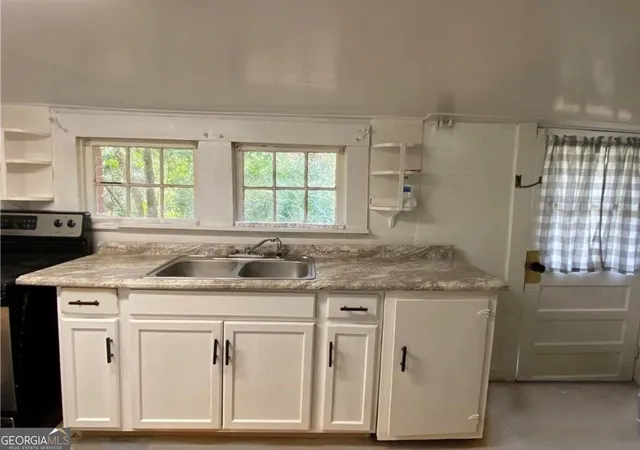 Photo 4 of Single family home for sale at 110 Church St, Valley, AL 36854 | MLS# 10841745 | Listing updated on 2026-09-22