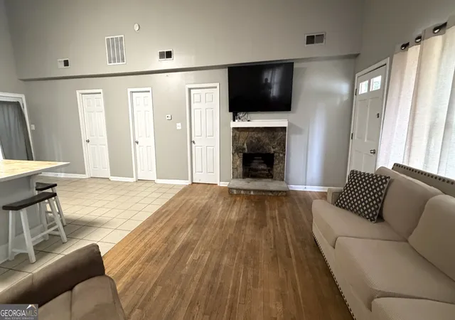 Photo 3 of Single family home for sale at 386 Chestnut Dr Se, Social Circle, GA 30025 | MLS# 10843532 | Listing updated on 2026-09-10
