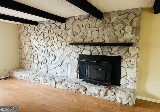 Photo 3 of Sale Pending at 115 W Pyne Dr, Lagrange, GA 30240 | MLS# 10841453 | Listing updated on 2026-09-10