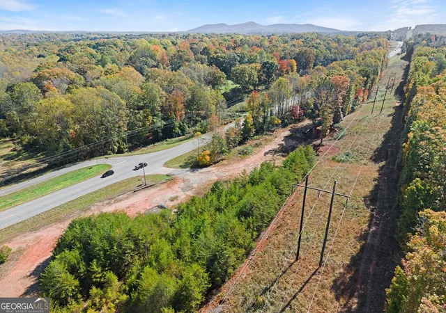 Photo 3 of Land for sale at 54 Totherow Rd, Cleveland, GA 30528 | MLS# 10846325 | Listing updated on 2026-09-30