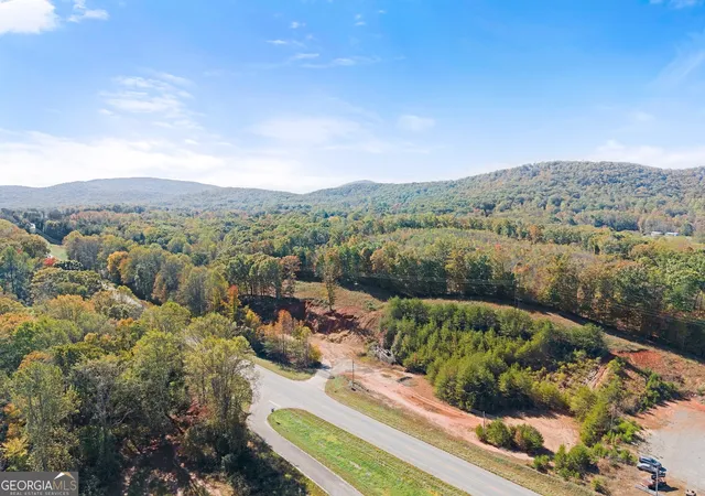 Photo 3 of Land for sale at 54 Totherow Rd, Cleveland, GA 30528 | MLS# 10846325 | Listing updated on 2026-09-30