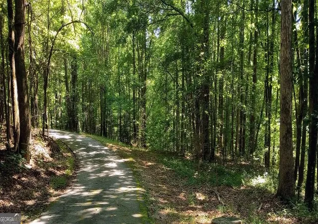 Photo 3 of Single family home for sale at 400 Herrell Rd, Villa Rica, GA 30180 | MLS# 10798003 | Listing updated on 2026-09-24