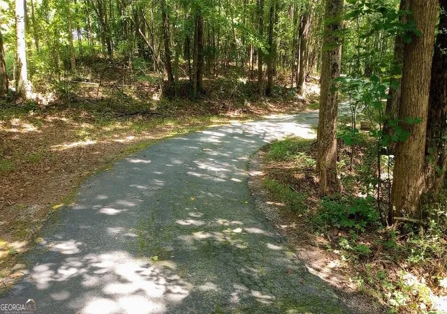Photo 3 of Single family home for sale at 400 Herrell Rd, Villa Rica, GA 30180 | MLS# 10798003 | Listing updated on 2026-09-24