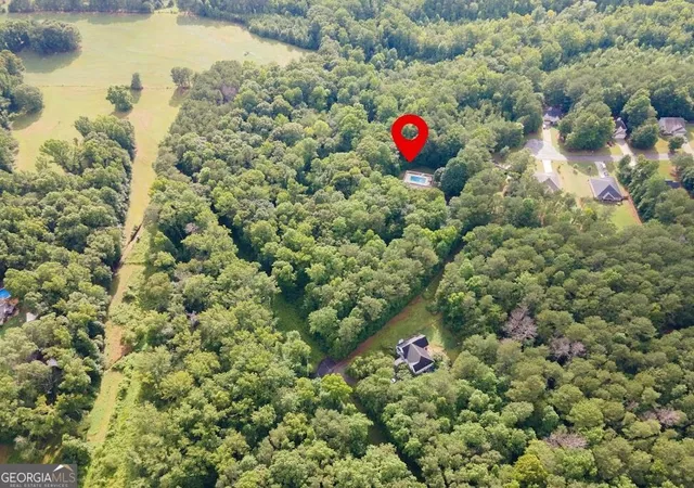 Photo 4 of Single family home for sale at 400 Herrell Rd, Villa Rica, GA 30180 | MLS# 10798003 | Listing updated on 2026-09-24