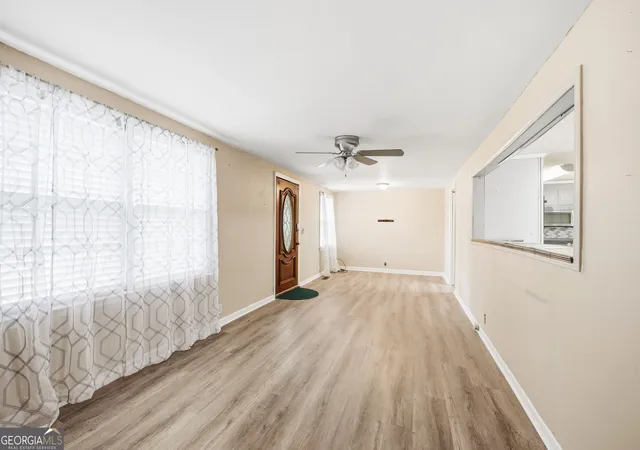 Photo 4 of Sale Pending at 149 Tanner Ter, Macon, GA 31217 | MLS# 10842212 | Listing updated on 2026-09-18
