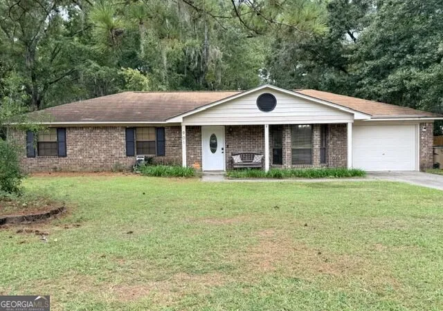 Photo 1 of Single family home for sale at 901 Brighton Way, Pooler, GA 31322 | MLS# 10850646 | Listing updated on 2026-10-06