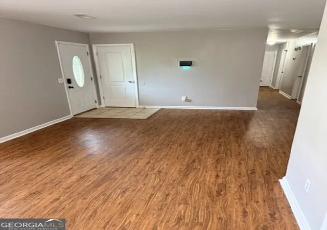 Photo 2 of Single family home for sale at 901 Brighton Way, Pooler, GA 31322 | MLS# 10850646 | Listing updated on 2026-10-06