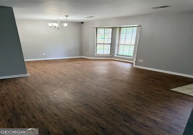 Photo 3 of Single family home for sale at 901 Brighton Way, Pooler, GA 31322 | MLS# 10850646 | Listing updated on 2026-10-06