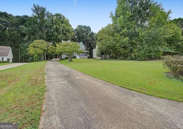 Photo 3 of Single family home for sale at 176 Cumberland Way, Dallas, GA 30132 | MLS# 10837457 | Listing updated on 2026-09-15