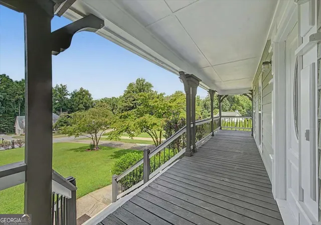 Photo 4 of Single family home for sale at 176 Cumberland Way, Dallas, GA 30132 | MLS# 10837457 | Listing updated on 2026-09-15
