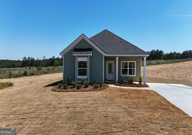 Photo 1 of Sale Pending at 844 Primrose Circle, Greenville, GA 30222 | MLS# 10796142 | Listing updated on 2026-09-23