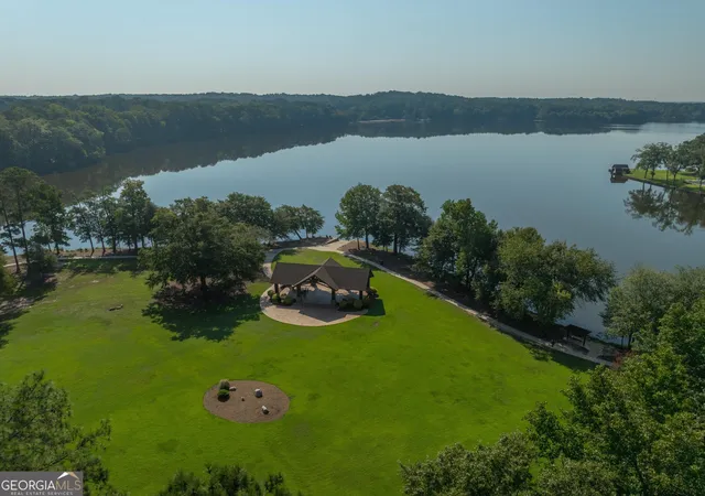 Photo 29 of Condo for sale at 502 Peachtree Clb Dr, Peachtree City, GA 30269 | MLS# 10843800 | Listing updated on 2026-09-10
