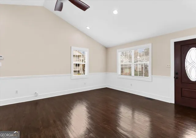 Photo 4 of Single family home for sale at 3268 Mae Ave NE, Brookhaven, GA 30319 | MLS# 10846877 | Listing updated on 2026-09-30