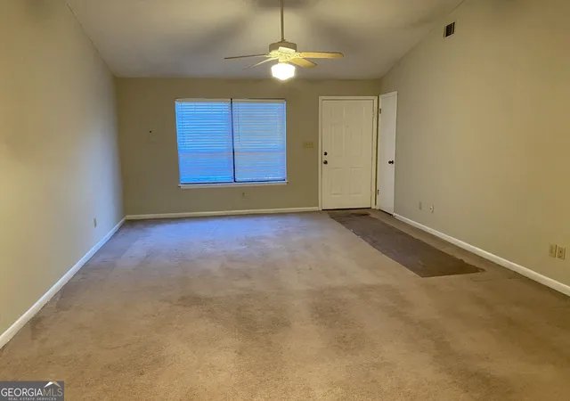 Photo 2 of Condo for sale at 352 Tallulah Trl #6, Warner Robins, GA 31088 | MLS# 10837239 | Listing updated on 2026-09-23