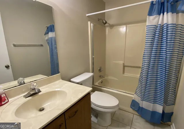 Photo 4 of Condo for sale at 352 Tallulah Trl #6, Warner Robins, GA 31088 | MLS# 10837239 | Listing updated on 2026-09-23