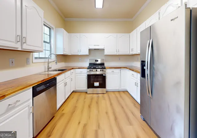 Photo 3 of Townhouse for sale at 621 Granby Hl Pl, Alpharetta, GA 30022 | MLS# 10836577 | Listing updated on 2026-09-16