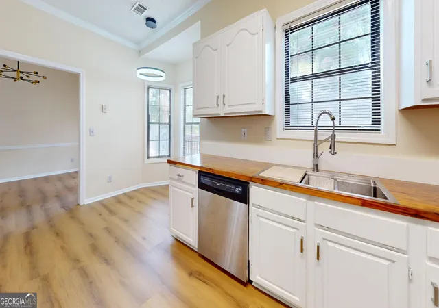 Photo 4 of Townhouse for sale at 621 Granby Hl Pl, Alpharetta, GA 30022 | MLS# 10836577 | Listing updated on 2026-09-16
