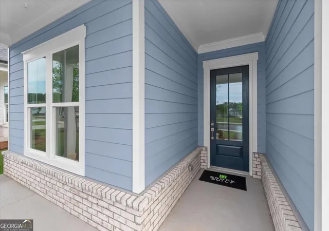 Photo 4 of Single family home for sale at 484 Fescue Ct NW, Kennesaw, GA 30144 | MLS# 10845548 | Listing updated on 2026-10-09