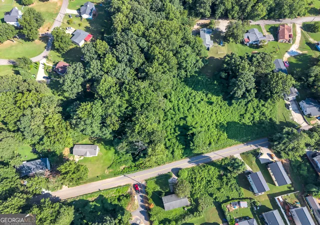 Photo 3 of Land for sale at 1332 Brown St, Gainesville, GA 30507 | MLS# 10839087 | Listing updated on 2026-09-17