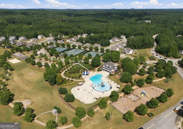 Photo 21 of Single family home for sale at 130 Heritage Pointe Dr, Villa Rica, GA 30180 | MLS# 10841753 | Listing updated on 2026-09-14