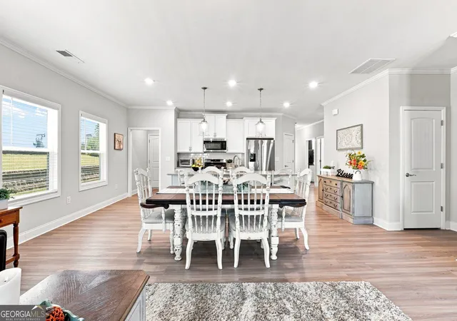 Photo 3 of Single family home for sale at 130 Heritage Pointe Dr, Villa Rica, GA 30180 | MLS# 10841753 | Listing updated on 2026-09-14