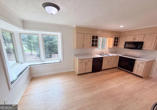 Photo 2 of Single family home for sale at 3962 Spalding Holw, Peachtree Corners, GA 30092 | MLS# 10852634 | Listing updated on 2026-10-08