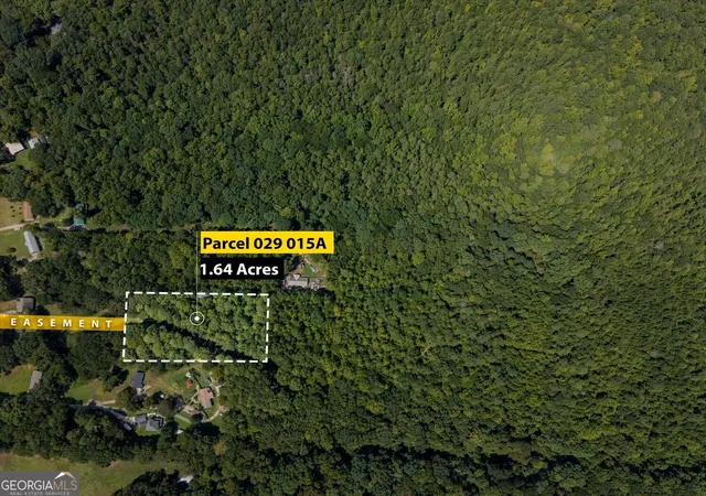 Photo 2 of Land for sale at 01 Jefferson River Rd, Athens, GA 30607 | MLS# 10871917 | Listing updated on 2026-10-27