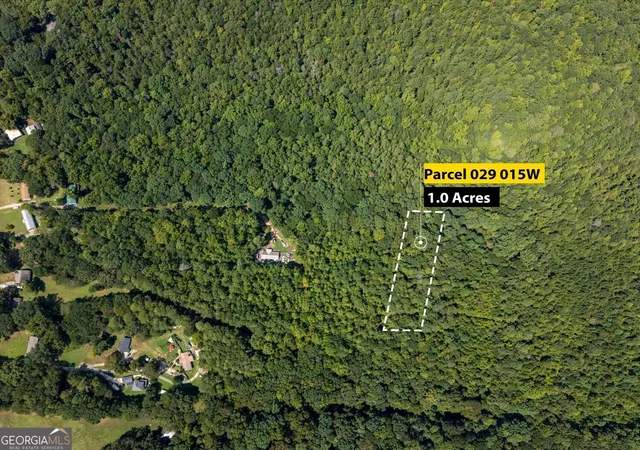 Photo 4 of Land for sale at 01 Jefferson River Rd, Athens, GA 30607 | MLS# 10871917 | Listing updated on 2026-10-27