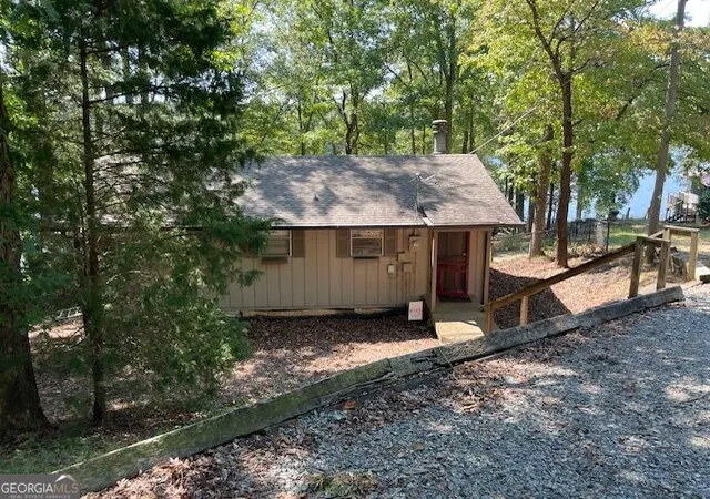 Photo 2 of Single family home for sale at 112 S Little River Ct, Eatonton, GA 31024 | MLS# 10845416 | Listing updated on 2026-09-28