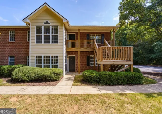 Photo 2 of Single family home for sale at 345 Research Dr #91, Athens, GA 30605 | MLS# 10846351 | Listing updated on 2026-10-05