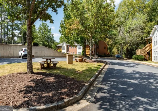 Photo 3 of Single family home for sale at 345 Research Dr #91, Athens, GA 30605 | MLS# 10846351 | Listing updated on 2026-10-05