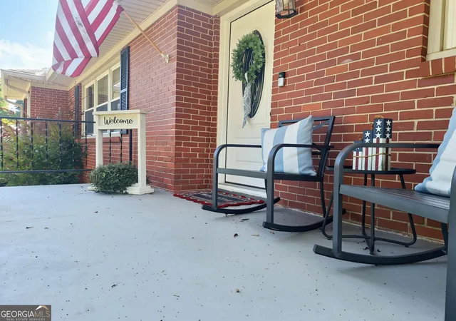 Photo 3 of Sale Pending at 503 Crestview Lane, Valley, AL 36854 | MLS# 10815847 | Listing updated on 2026-09-24