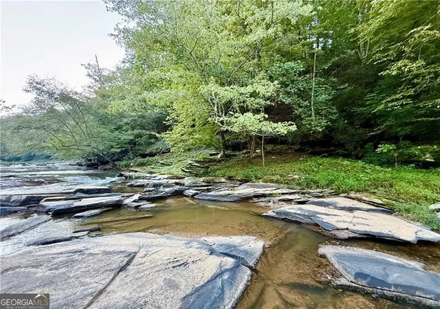 Photo 3 of Single family home for sale at 1275 Marie Dr, Ellijay, GA 30540 | MLS# 10844769 | Listing updated on 2026-09-25