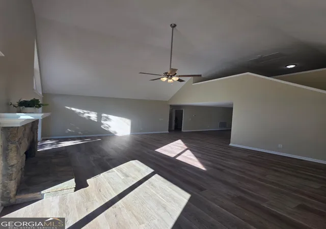 Photo 1 of Sale Pending at 6523 Elberton Hwy, Dewy Rose, GA 30634 | MLS# 10880211 | Listing updated on 2026-10-29