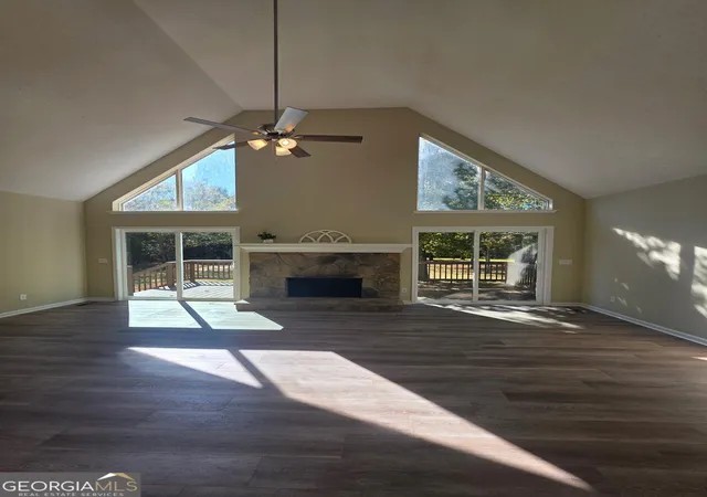 Photo 2 of Sale Pending at 6523 Elberton Hwy, Dewy Rose, GA 30634 | MLS# 10880211 | Listing updated on 2026-10-29