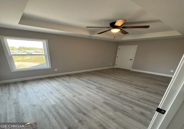 Photo 11 of Townhouse for sale at 254 Beau Claire Cir, Byron, GA 31008 | MLS# 10844466 | Listing updated on 2026-09-11
