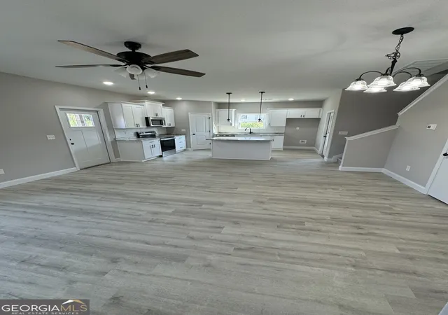 Photo 3 of Townhouse for sale at 254 Beau Claire Cir, Byron, GA 31008 | MLS# 10844466 | Listing updated on 2026-09-11