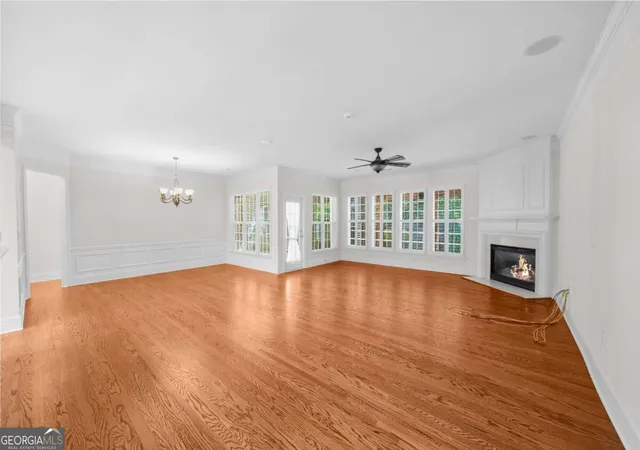Photo 2 of Single family home for sale at 6585 Vickery Post Ln, Cumming, GA 30040 | MLS# 10851534 | Listing updated on 2026-10-07