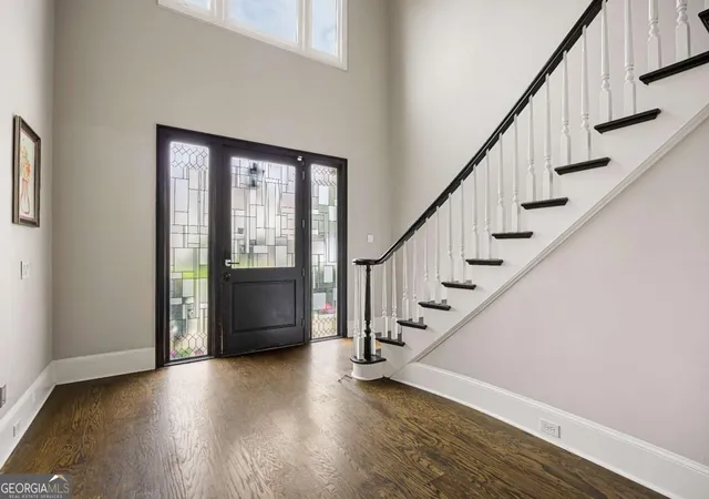 Photo 4 of Single family home for sale at 4479 Chattahoochee Plantation Dr Se, Marietta, GA 30067 | MLS# 10792547 | Listing updated on 2026-09-22