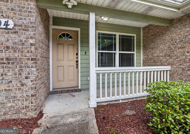 Photo 2 of Single family home for sale at 104 Grants Way, Kingsland, GA 31548 | MLS# 10840613 | Listing updated on 2026-09-27