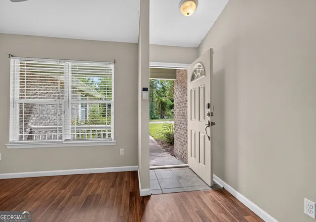 Photo 3 of Single family home for sale at 104 Grants Way, Kingsland, GA 31548 | MLS# 10840613 | Listing updated on 2026-09-27