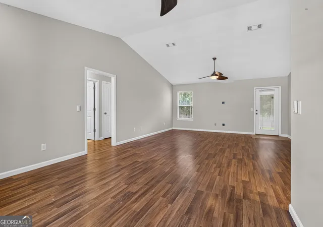 Photo 3 of Single family home for sale at 104 Grants Way, Kingsland, GA 31548 | MLS# 10840613 | Listing updated on 2026-09-27