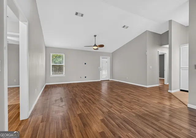 Photo 4 of Single family home for sale at 104 Grants Way, Kingsland, GA 31548 | MLS# 10840613 | Listing updated on 2026-09-27