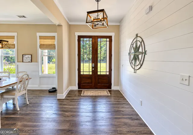 Photo 3 of Single family home for sale at 3861 Brownwood Rd, Madison, GA 30650 | MLS# 10844011 | Listing updated on 2026-09-11