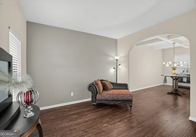 Photo 3 of Single family home for sale at 9983 Musket Ridge Cir, Jonesboro, GA 30238 | MLS# 10850079 | Listing updated on 2026-10-07