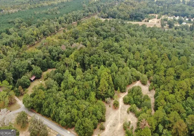 Photo 1 of Land for sale at 0 Glen Dr 1474 Acres #14.74 ACRES, East Dublin, GA 31027 | MLS# 10839607 | Listing updated on 2026-09-17