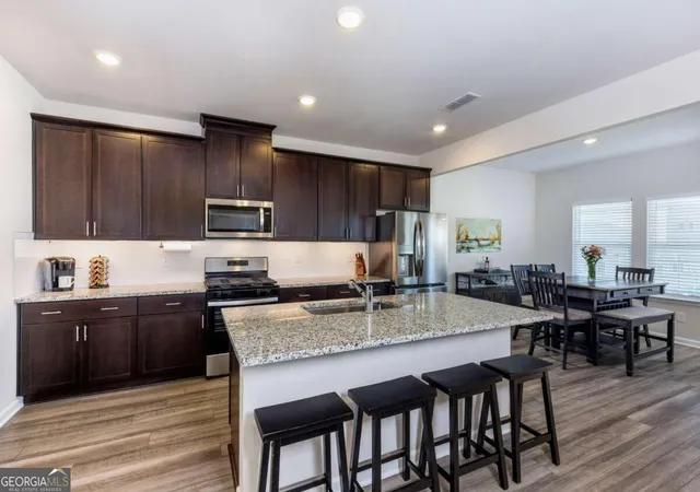 Single family home for sale at 2490 Canning View Ave, Lawrenceville, GA 30044 | MLS# 10872749