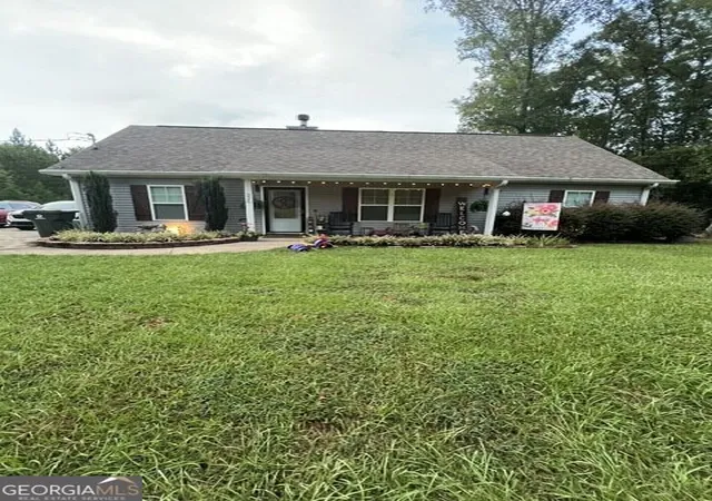 Photo 1 of Single family home for sale at 226 Sandy Brk Cir, Thomaston, GA 30286 | MLS# 10845875 | Listing updated on 2026-09-26