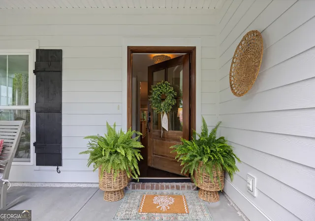 Photo 4 of Sale Pending at 64 Bradford Pear Dr, Richmond Hill, GA 31324 | MLS# 10841694 | Listing updated on 2026-10-07