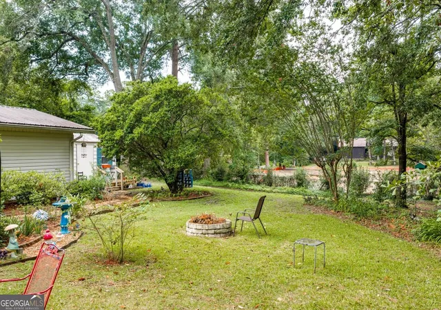 Photo 34 of Single family home for sale at 1503 Houston Street, Dothan, AL 36303 | MLS# 10820886 | Listing updated on 2026-09-08